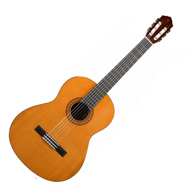 گیتار یاماها c40