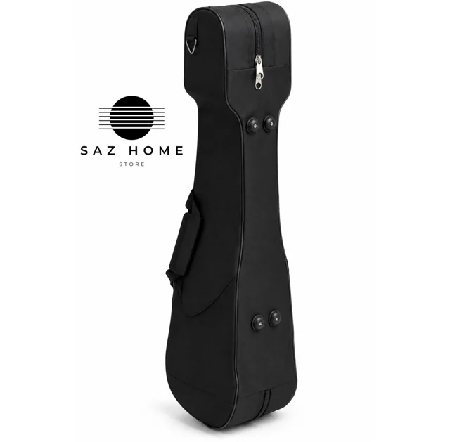 کیس یونولیتی تار